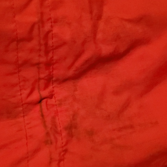 Old navy ski jacket - Picture 5 of 5